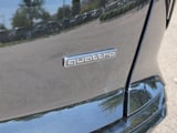 2026 Audi Q3 - Preview 11