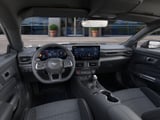 2026 Ford Mustang - Preview 9