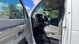 2013 Ford E-350 - Preview 9