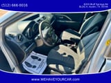 2012 Mazda Mazda5 - Preview 9