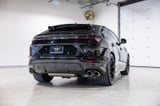 2024 Lamborghini Urus - Preview 4
