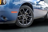 2023 Dodge Challenger - Preview 3