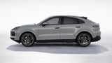 2024 Porsche Cayenne - Preview 2