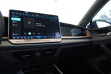 2026 Volkswagen Tiguan - Preview 13