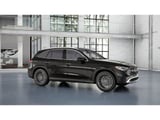2027 Mercedes-Benz GLC - Preview 13