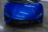 2026 Lamborghini Temerario - Preview 11