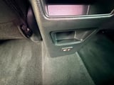 2019 Nissan Sentra - Preview 11
