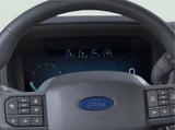 2026 Ford F-150 - Preview 13