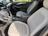 2020 Ford Escape - Preview 6