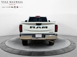 2026 Ram 2500 - Preview 15