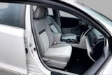 2012 Toyota Camry - Preview 11