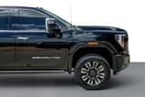 2024 GMC Sierra 2500HD - Preview 6