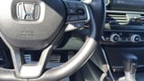 2022 Honda Accord - Preview 10