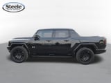 2024 GMC Hummer EV - Preview 4