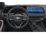 2026 Cadillac CT5 - Preview 4