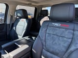 2023 Toyota Tundra - Preview 14
