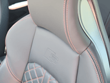 2024 Audi S5 Sportback - Preview 14