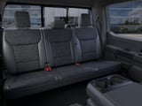 2026 Ford F-150 - Preview 11