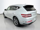 2027 Genesis GV80 - Preview 7