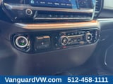 2024 Chevrolet Silverado - Preview 14