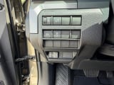 2026 Toyota Tacoma - Preview 13