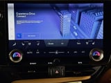2026 Lexus NX - Preview 12