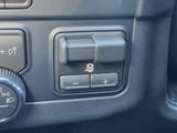 2026 Chevrolet Suburban - Preview 13