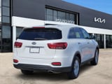 2020 Kia Sorento - Preview 6