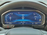 2024 Chevrolet Silverado 1500 - Preview 11