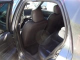 2009 Ford Crown Victoria - Preview 4