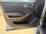 2020 GMC Yukon XL - Preview 10