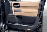 2012 Toyota Sequoia - Preview 5