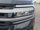 2022 Ford Expedition - Preview 10