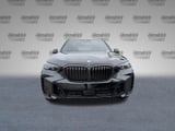 2026 BMW X5 - Preview 4