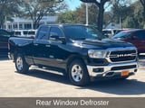 2020 Ram 1500 - Preview 7