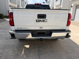 2015 GMC Sierra 1500 - Preview 4
