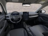 2026 Ford Mustang - Preview 9