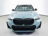 2026 BMW X1 - Preview 3