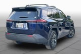 2026 Toyota RAV4 - Preview 10