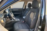 2025 Mazda CX-5 - Preview 7