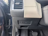 2021 Land Rover Discovery - Preview 11
