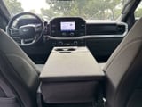 2022 Ford F-150 - Preview 14