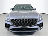 2027 Genesis GV80 - Preview 2