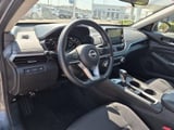 2025 Nissan Altima - Preview 9