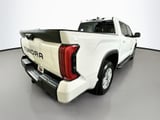 2026 Toyota Tundra - Preview 5