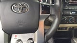 2012 Toyota Tacoma - Preview 13