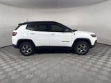 2022 Jeep Compass - Preview 7