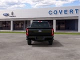 2027 Ford F-250 - Preview 7