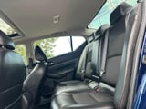 2021 Nissan Altima - Preview 10