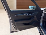 2026 Cadillac CT5 - Preview 8